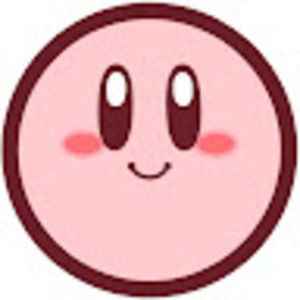 Meet your Posher, Jacqueline